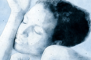 Image 1-8
