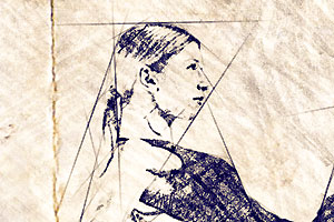 Image 4-5