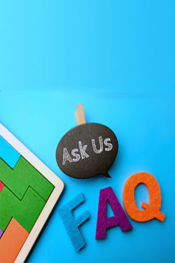 F.A.Q.