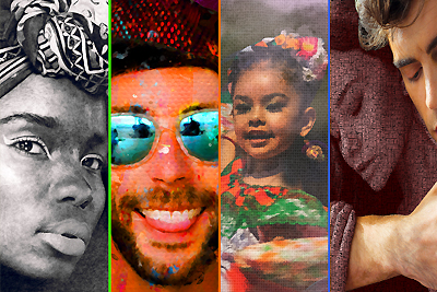 Slideshows