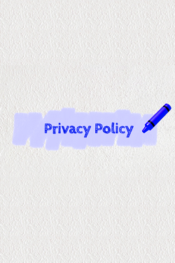 Privacy